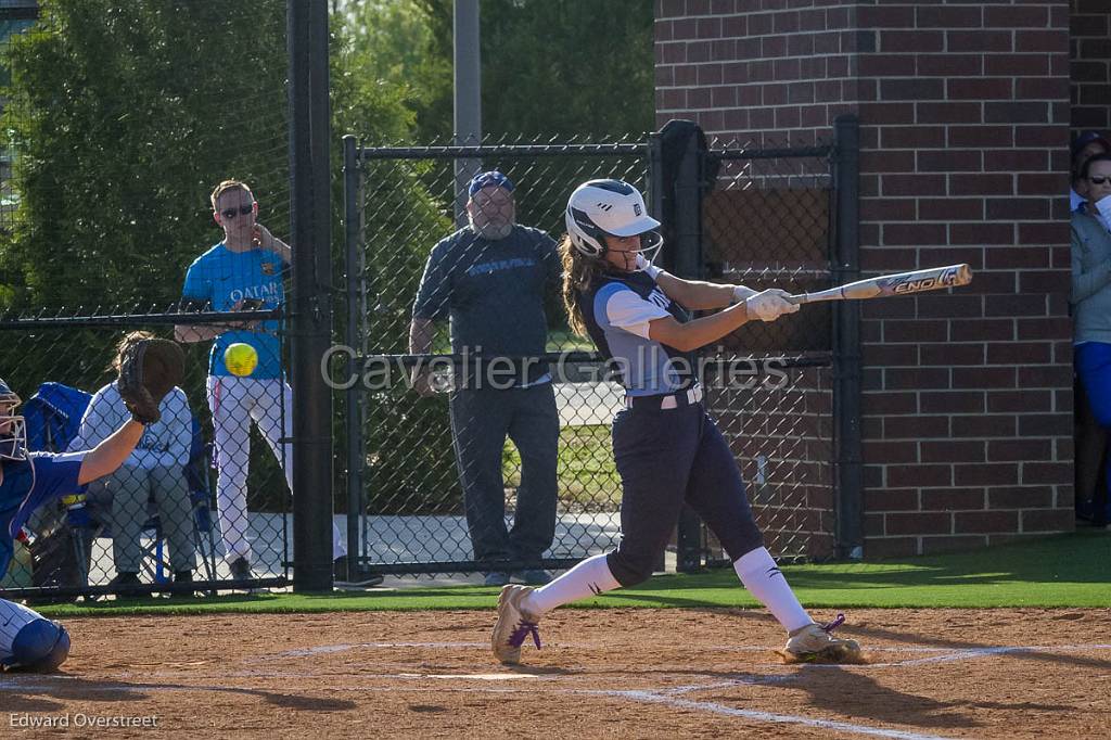 Softball vs Byrnes Senior 162.jpg